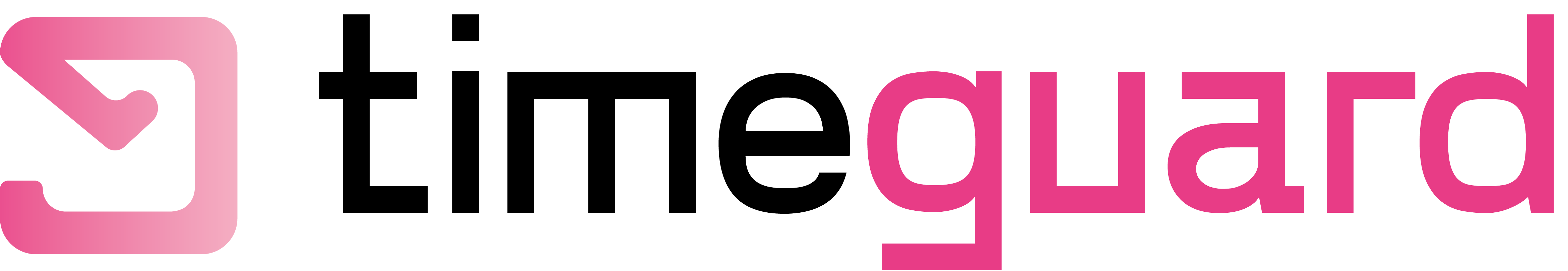 TimeGuard